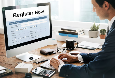 How to Register a Branch Office in India